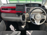 N-BOX G EX ターボ ホンダセンシング 修復歴無し