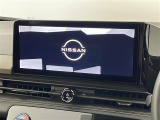 セレナ 2.0 ハイウェイスター V 修復歴無し