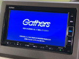 N-BOX G EX 