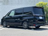 安心の全車保証付き!(※部分保証、国産車は納車後3ヶ月、輸入車は納車後1ヶ月の保証期間となります)。その他長期保証(有償)もご用意しております!※長期保証を付帯できる車両には条件がございます。