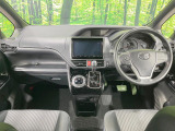 ノア 2.0 Si 