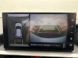 ロッキー 1.0 G ワンオーナー 修復歴無し