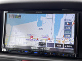 エブリイ ジョイン ターボ 4WD 修復歴無し