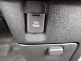 当社の売約車両はネット上からすぐ削除をしていますが数時間から1日の時間差が生じます。念のため事前にお電話もしくは当サイトでアクセスをして頂けるとより間違えの無いご提案が出来ますので合わせてご検討下さい