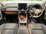 RAV4  ハイブリッドアドベンチャー