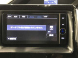 ヴォクシー 2.0 ZS 