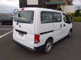 NV200バネットバン 1.6 DX 