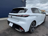 プジョーの新車・中古車販売、整備のグランシエルセキショウ プジョーです。車のプロがお客様のカーライフのサポートを致します。