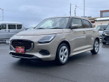 スイフト 1.2 ハイブリッド(HYBRID) MX 