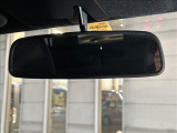 軽スマイルは、全国のオークション会場から仕入れている為オールメーカー・オール車種取り扱い!在庫常時300台★きっとご希望のお車が見つかります!