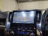 気になる車はすぐにお問い合わせください!画面右側の0066から始まる無料ダイヤルからお問い合わせ下さい!専門スタッフがお車のご質問にお答えいたします!