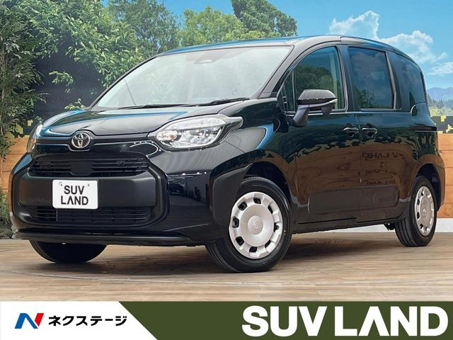 シエンタ ハイブリッド 1.5 G 