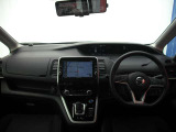セレナ 1.2 e-POWER ハイウェイスター V 