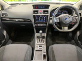 レヴォーグ 1.6 GT アイサイト Sスタイル 4WD 