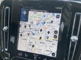 納車後のアフターもお近くのLIBERALAもしくはガリバー店舗(一部店舗除く)で対応が可能です。保証修理のほか、車検もお任せください。
