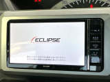 ウェイク L 