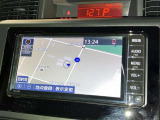 タンク 1.0 X S 4WD 