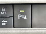 NV100クリッパー DX GLパッケージ 修復歴無し