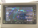 N-BOX L 4WD 4WD 修復歴無し