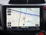フィット 1.3 シーズ ファインスタイル 