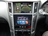 スカイライン 3.0 GT タイプP 