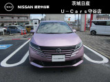 ノート 1.2 X 