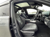 GLE 400d 4マチック スポーツ 4WD 4WD 本革シート