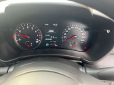 スイフト 1.2 ハイブリッド(HYBRID) MX 4WD 