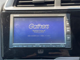 気になる車はすぐにお問い合わせください!画面右側の0066から始まる無料ダイヤルからお問い合わせ下さい!専門スタッフがお車のご質問にお答えいたします!