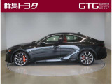 IS 300h Fスポーツ 