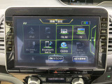 セレナ 2.0 ハイウェイスター V 