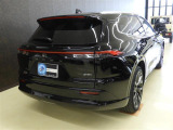 クラウンエステート 2.5 Z E-Four 4WD 