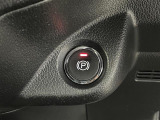 みなさまのお車選びのお手伝いをさせてください!スタッフ一同心よりご来店、お問い合わせをお待ちしております!