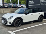 MINI NEXT 青葉 全国納車可能 正規ディーラー認定中古車TEL:022-719-2311