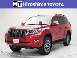 数ある中広島トヨタの中古車をご覧くださりありがとうございます。当社の中古車は徹底したクリーニングを施しピカピカに生まれ変わっています。