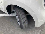 アルト ハイブリッド(HYBRID) S 4WD 