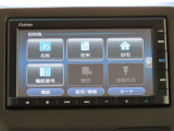 N-BOX L 4WD 