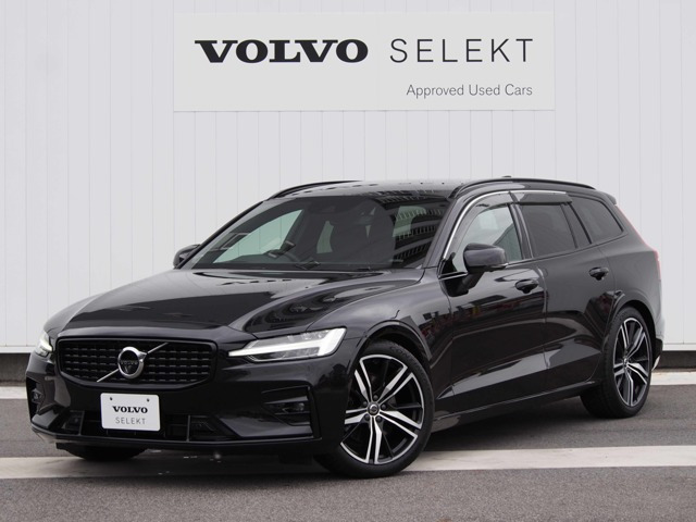 V60 B5 Rデザイン 