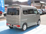 各種ローンも新車・中古車共に低金利にて受付!新車120回、中古車96回まで!即日審査可能です!
