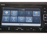 N-BOXカスタム L 
