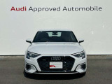 A3スポーツバック 40 TFSI クワトロ アドバンスト 4WD 