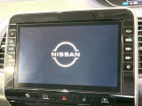 セレナ 1.2 e-POWER ハイウェイスター V 