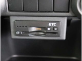 内外装クリーニングが実施されますので、気持ち良く新しいカーライフがスタートできます