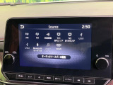ノートオーラ 1.2 NISMO 