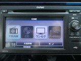 フィット 1.3 13G Fパッケージ 