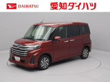 キーフリー バックカメラ LEDヘッドライト 両側電動スライドドア