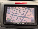 CR-V 2.4 24G 4WD 