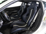 488ピスタ F1 DCT 