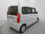 N-BOX L 