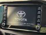 ハイラックス  Z GRスポーツ
